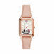 fossil-le1188_1