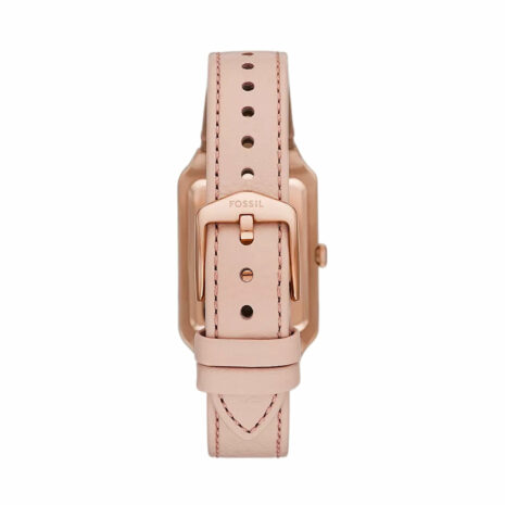 fossil-le1188_2