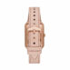 fossil-le1188_2