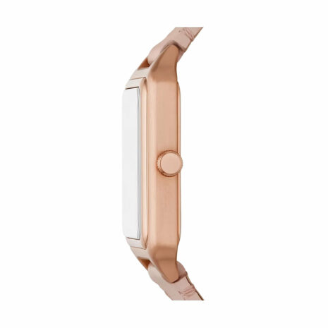 fossil-le1188_3