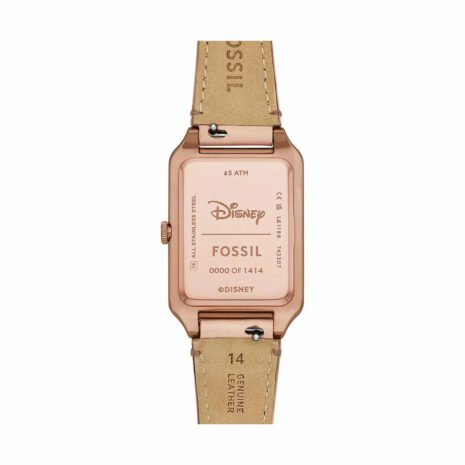 fossil-le1188_4