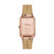 fossil-le1188_4