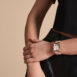 fossil-le1188_7