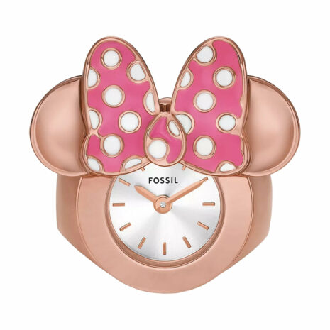 fossil-le1189_2