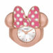 fossil-le1189_2