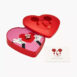 fossil-le1189_6