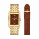 fossil-le1190set_1