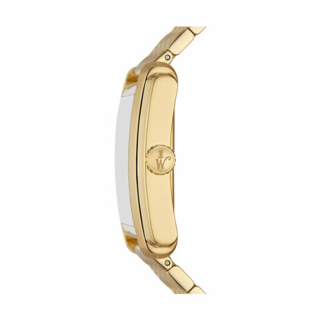 fossil-le1190set_3