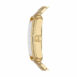fossil-le1190set_3