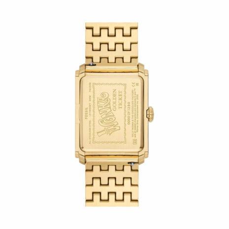 fossil-le1190set_4