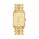 fossil-le1190set_4