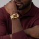 fossil-le1190set_7