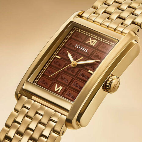 fossil-le1190set_9
