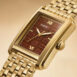 fossil-le1190set_9