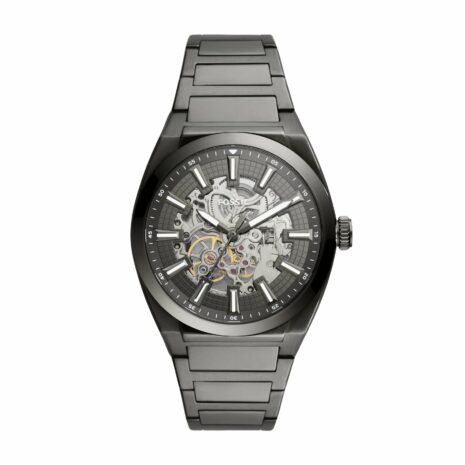 fossil-me3206_1