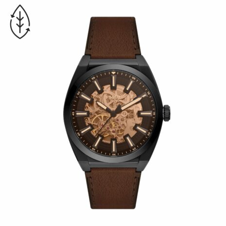 fossil-me3207_1