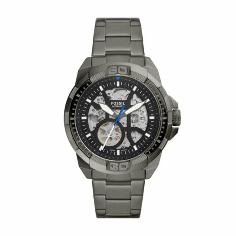 fossil-me3218_1