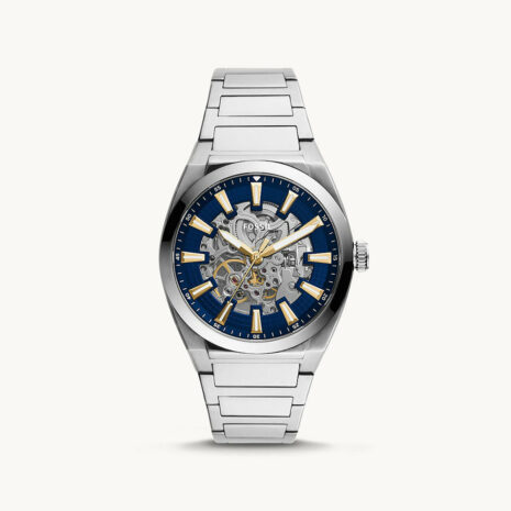 fossil-me3220_1