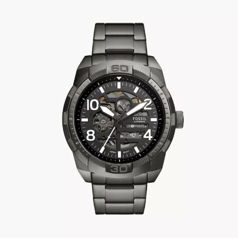 fossil-me3255_1