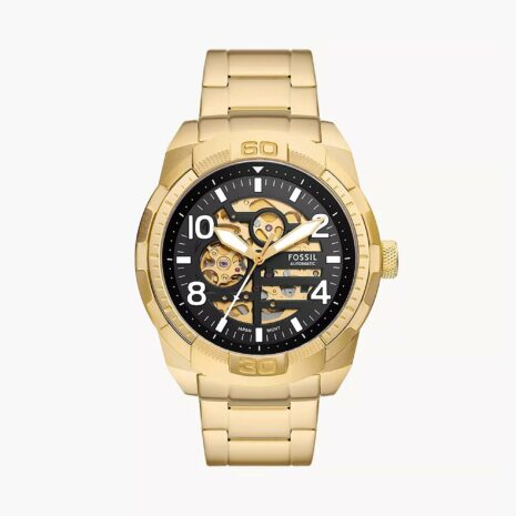 fossil-me3257_1