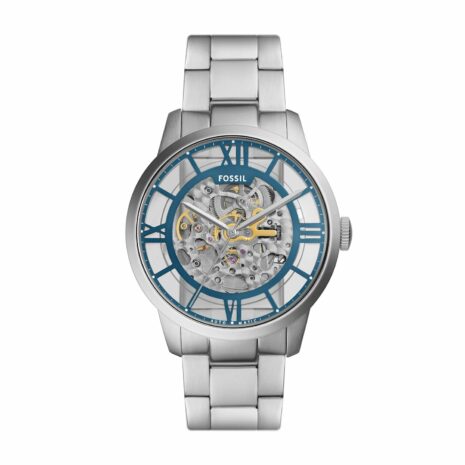 fossil-me3260_1_167a6668-4b7d-4248-bcf1-fa988b1d6b22