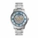 fossil-me3260_1_167a6668-4b7d-4248-bcf1-fa988b1d6b22