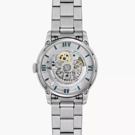 fossil-me3260_3_7257eab0-54fa-4072-9163-916a752bb266