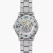 fossil-me3260_3_7257eab0-54fa-4072-9163-916a752bb266