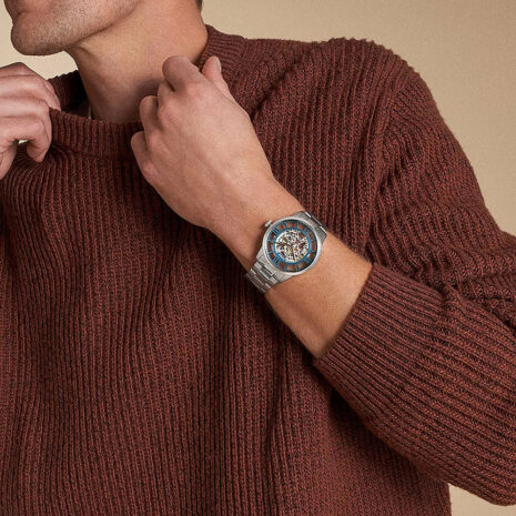 fossil-me3260_4_64eed2cb-ef0d-4cee-895a-f7cb535a5258