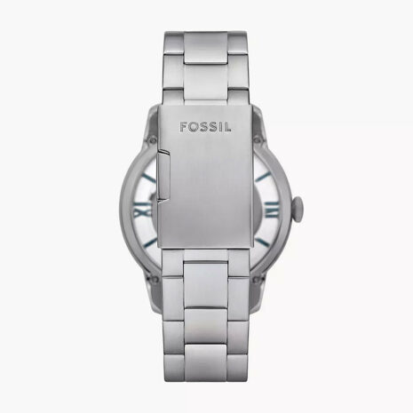 fossil-me3260_5_bb687cd0-238e-4f5d-9b92-9335e79484df