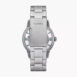 fossil-me3260_5_bb687cd0-238e-4f5d-9b92-9335e79484df