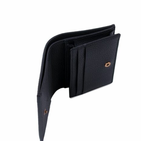 gucci-animalier-blind-for-love-wallet01