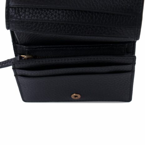 gucci-animalier-blind-for-love-wallet02