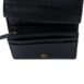 gucci-animalier-blind-for-love-wallet02