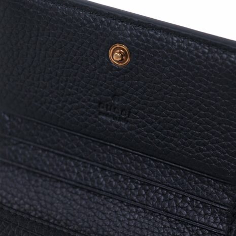 gucci-animalier-blind-for-love-wallet03