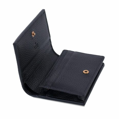 gucci-animalier-blind-for-love-wallet04