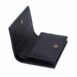 gucci-animalier-blind-for-love-wallet04