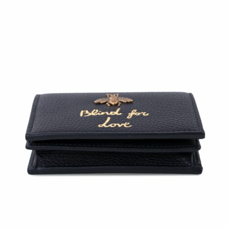 gucci-animalier-blind-for-love-wallet05