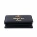 gucci-animalier-blind-for-love-wallet05