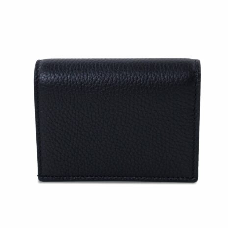 gucci-animalier-blind-for-love-wallet06
