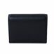 gucci-animalier-blind-for-love-wallet06