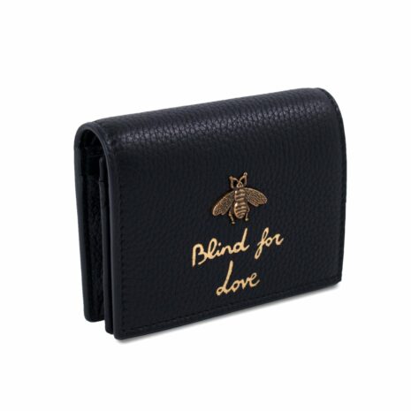 gucci-animalier-blind-for-love-wallet07