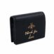 gucci-animalier-blind-for-love-wallet07