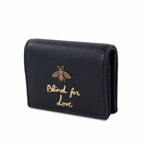 gucci-animalier-blind-for-love-wallet08