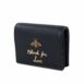 gucci-animalier-blind-for-love-wallet08
