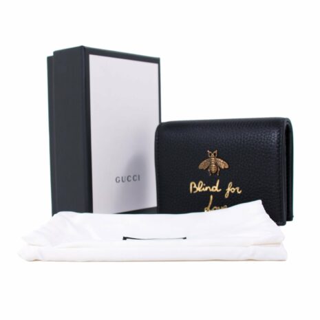 gucci-animalier-blind-for-love-wallet09
