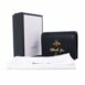 gucci-animalier-blind-for-love-wallet09