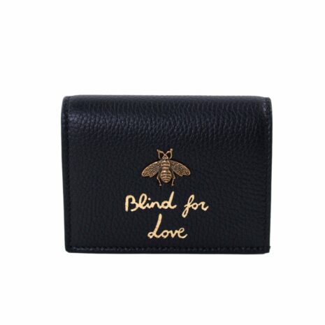 gucci-animalier-blind-for-love-wallet10