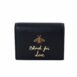 gucci-animalier-blind-for-love-wallet10