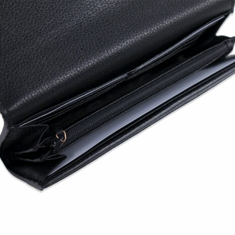gucci-animalier-long-wallet02